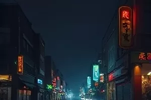 《纸飞机航线》教室窗边折纸飞机画面